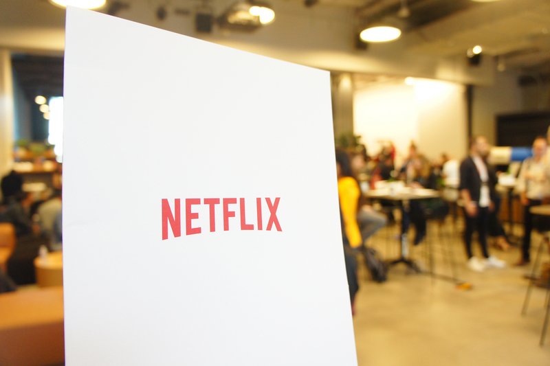 美議員批作家挺新疆政策　籲Netflix棄拍「三體」