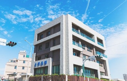 三鐵WiFi廠商背景 政院：非中資 暫無疑慮