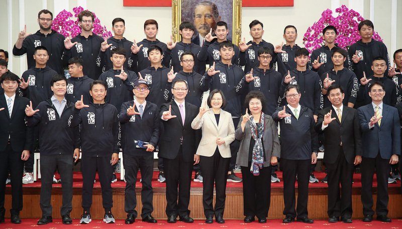 總統初選 鄭文燦：盼協調獲最大共識 讓結果圓滿
