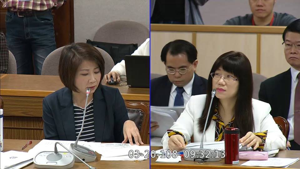 意定監護新制 法務部：醫療部份仍以病主法優先