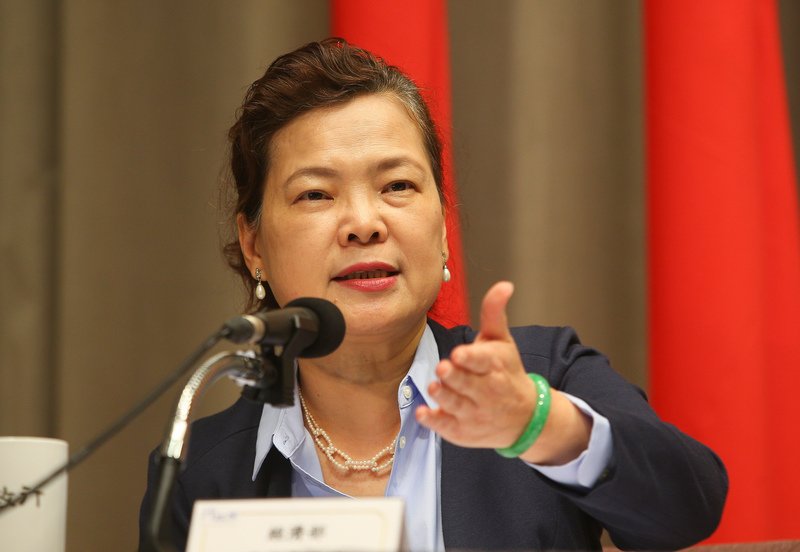 農地工廠輔導回饋金 挹注農發條例基金