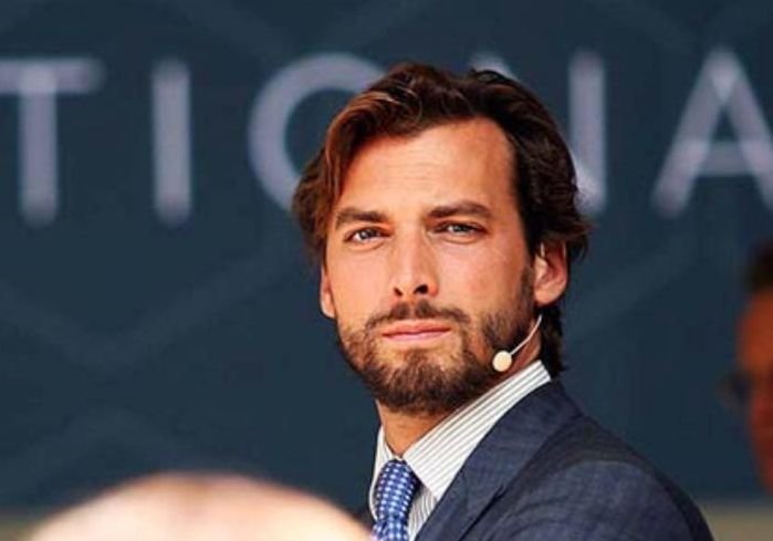 荷地方選舉民粹政黨大勝 中間偏右執政聯盟失利