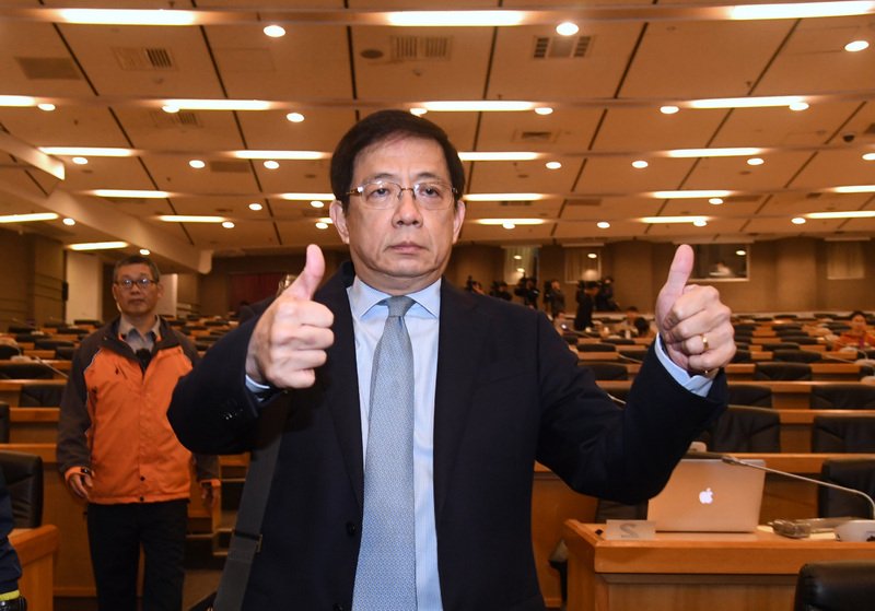 台大校長遴選檢討報告 25日送教育部