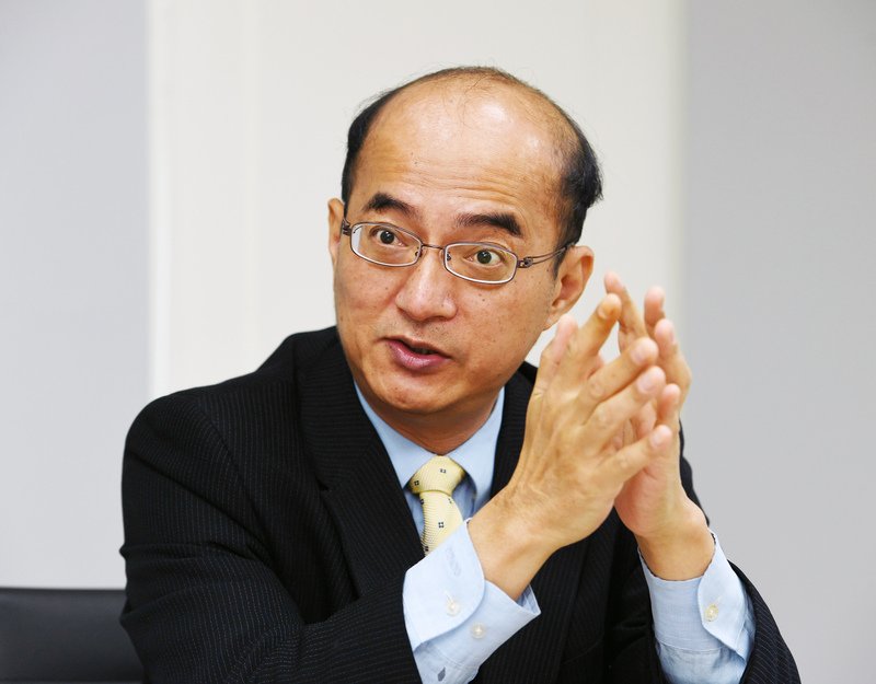 美中貿易戰之後 川普下一步劍指哪裡？ 學者：可能歐洲、日本