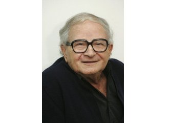 追捕德國戰犯 納粹獵人艾坦逝世享壽92歲