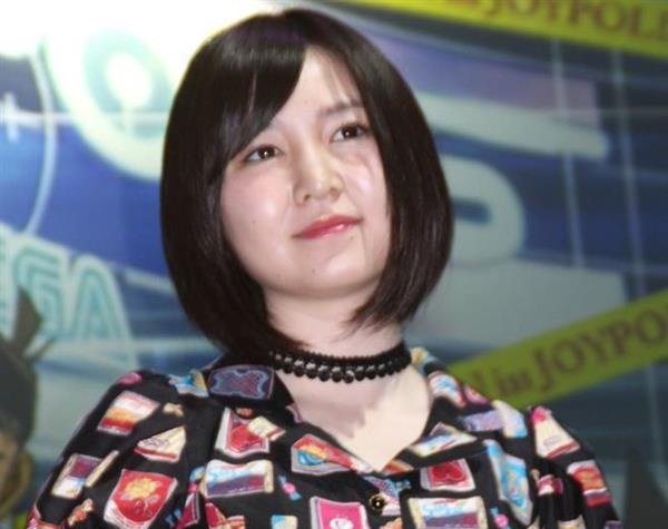 日在野黨推刺客 擬提名AKB前團員媽媽角逐參院