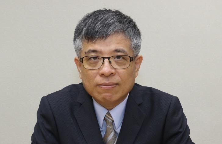 台灣高教線上展 估吸引3萬印尼學生