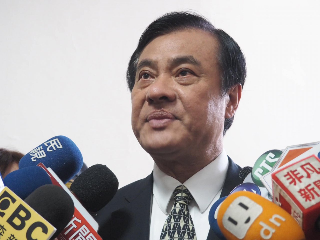 道交條例修法協商 汽機車酒駕裁罰確定分流