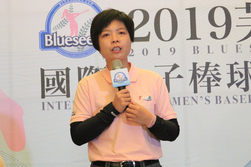遶境喊停！ 通靈少女：謝謝大甲媽、標哥和白沙屯媽