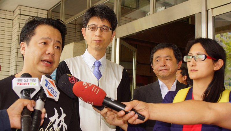 小林滅村國賠案更一審勝訴 自救會籲市府勿上訴