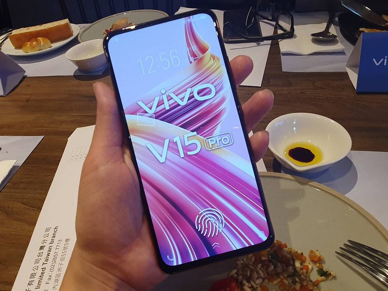 印度板球管委會暫停與中國Vivo贊助合作