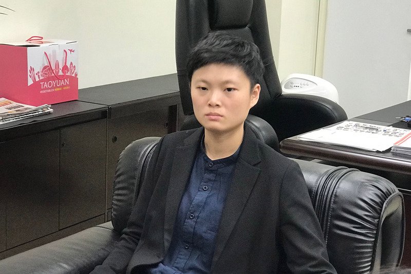 禁賽仍參加全運會 莊佳佳獎牌、獎金將遭追回