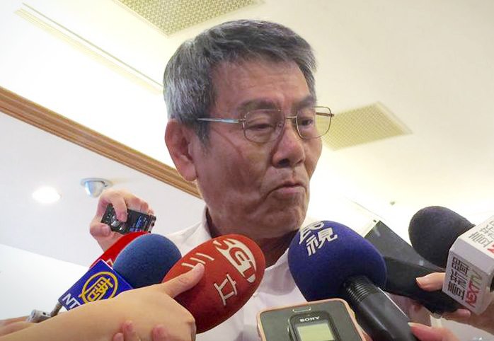 華航與空巴簽維修聯盟合約 全球首家