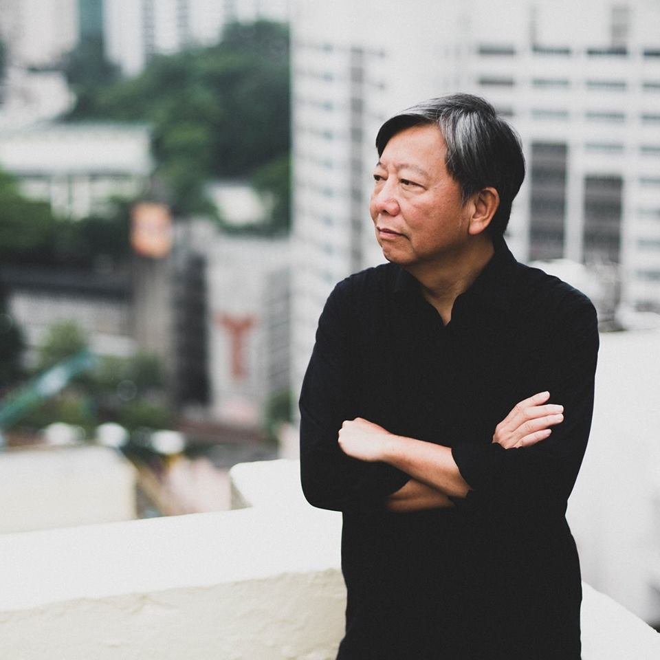 不受李卓人入獄影響  港支聯會仍將申辦六四晚會