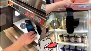 ◎是什麼讓打工的恐佈份子數見不鮮？！有心人來意不善，企業只能迎頭奮戰......