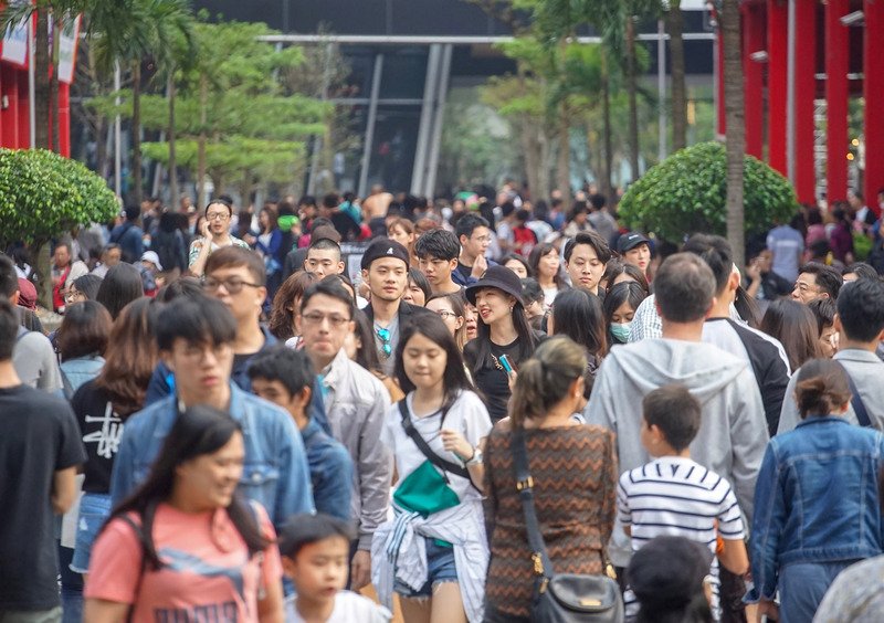 清明連假出勤 補假日、休息日算法大不同