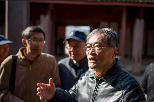 入籍中國邵子平擬提告 移民署：依法廢止台灣戶籍