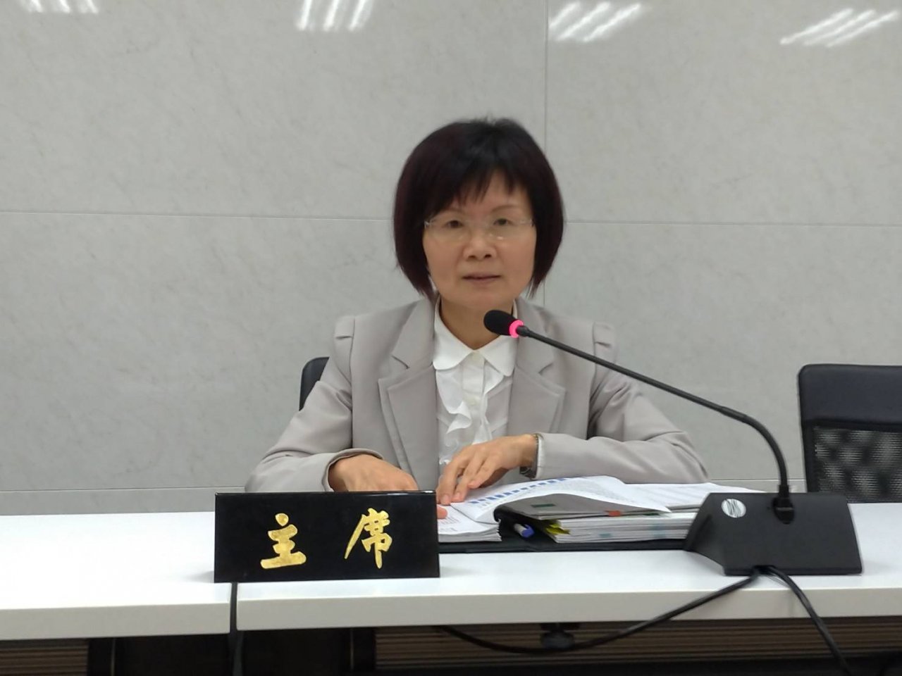 不如預期 4月出口年減3%多 連6個月負成長