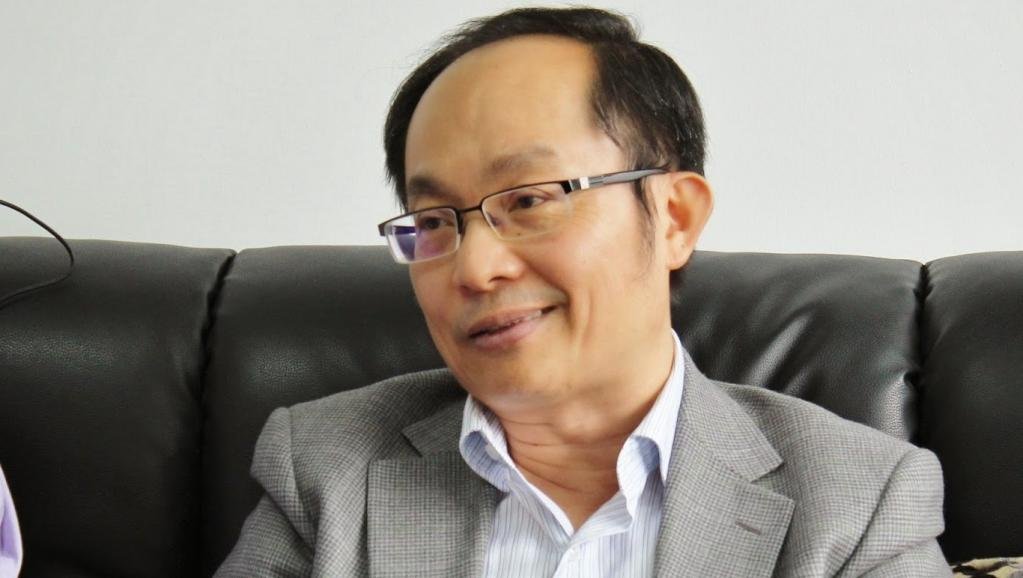 中國審問華裔作家 打探澳洲查北京干政