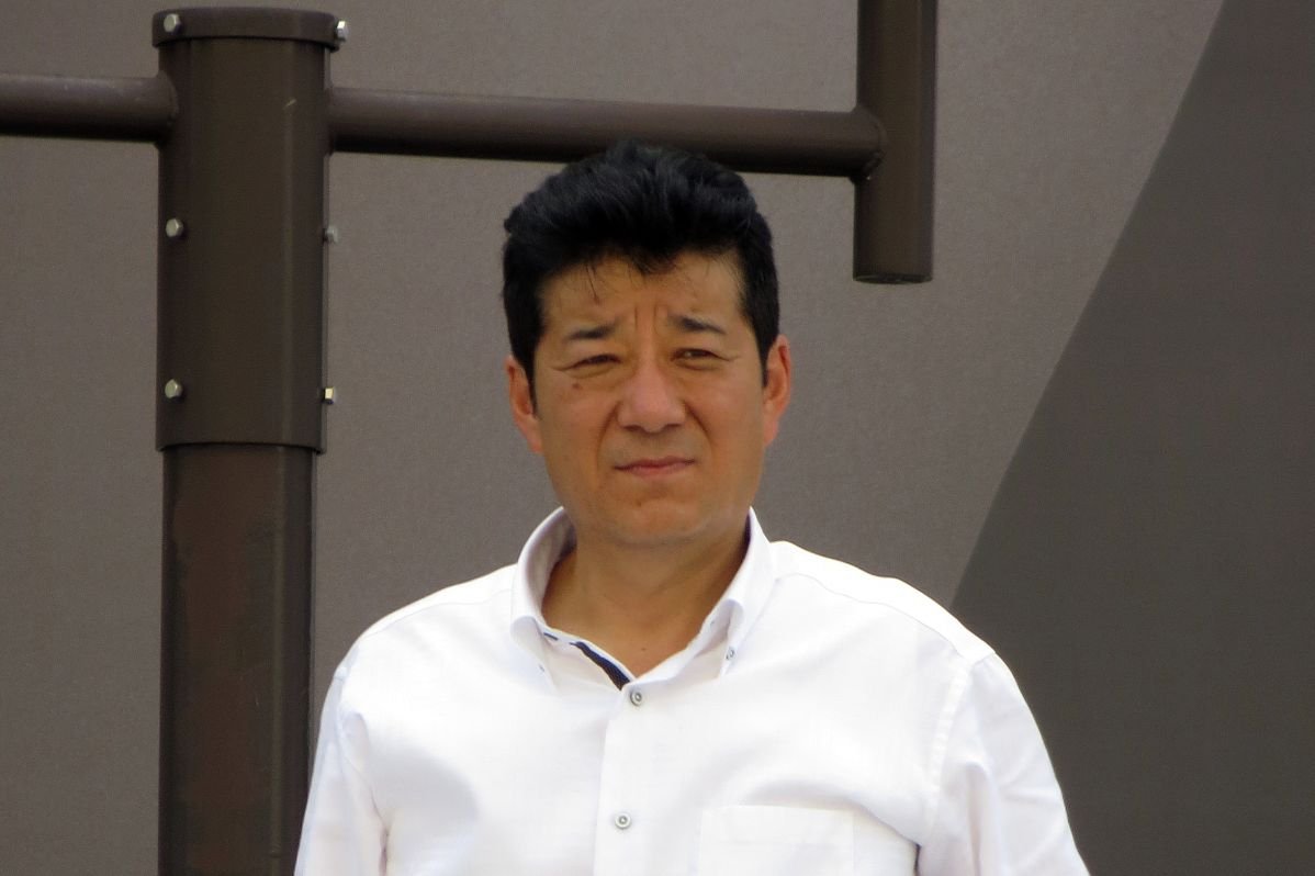 日執政黨在大阪府市選舉雙輸 在北海道獲勝