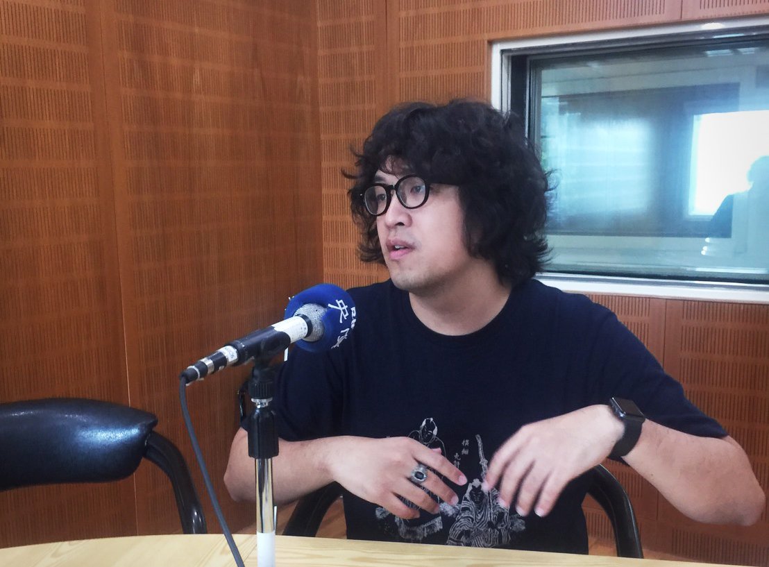 中國滲透西方搜尋引擎大外宣 學者點名影音平台更是防不勝防