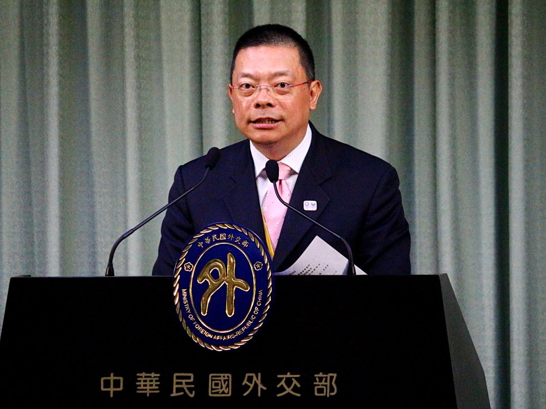 盼得共識 台日漁業委員會本週再協商