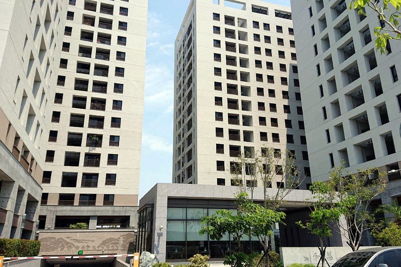 住宅補貼 今年首度開放線上申請