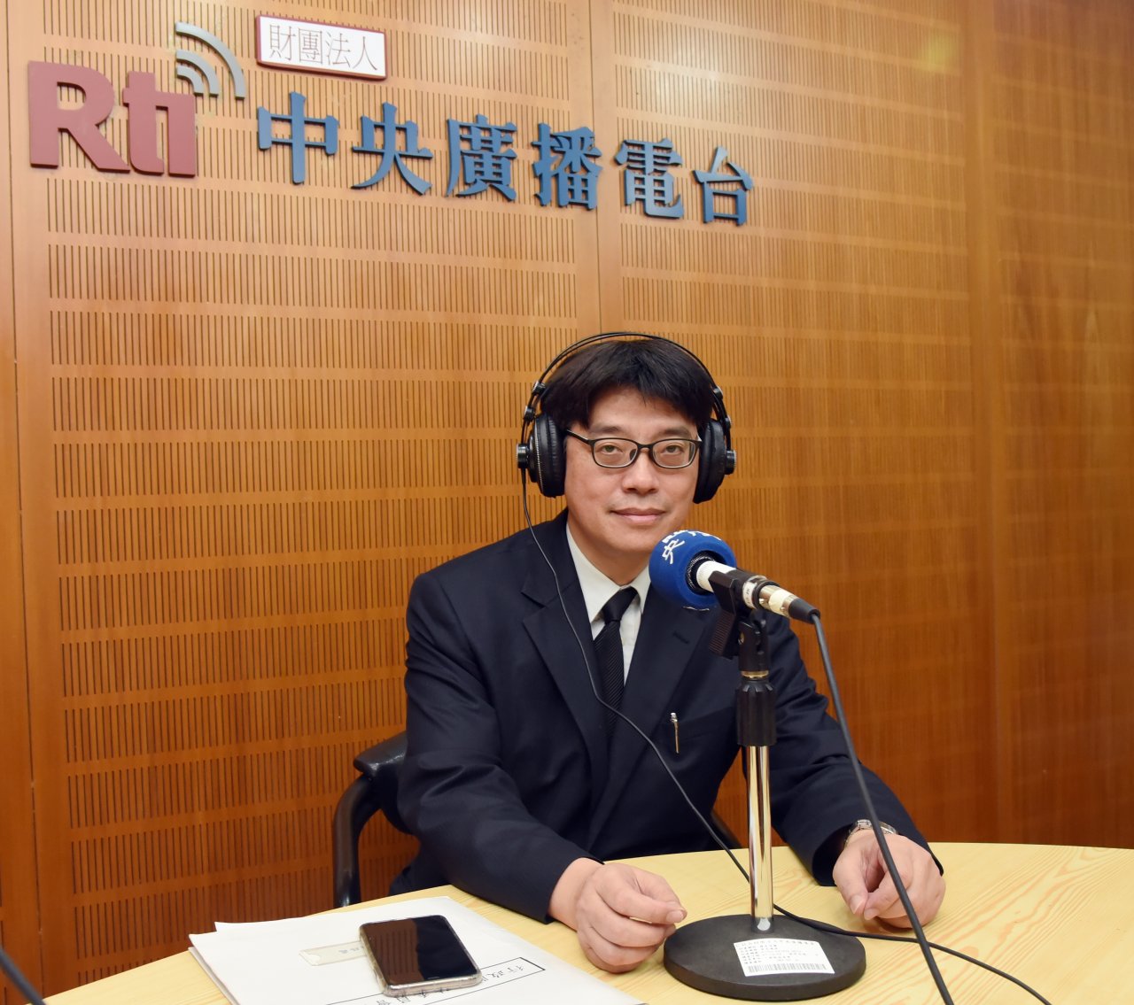 勿漠視質疑與擔憂  陸委會籲港府撤「逃犯條例」