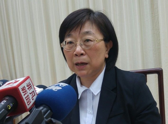 當沖降稅若續延 財政部：可修法