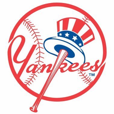 MLB球隊市值排行 洋基46億美元居首