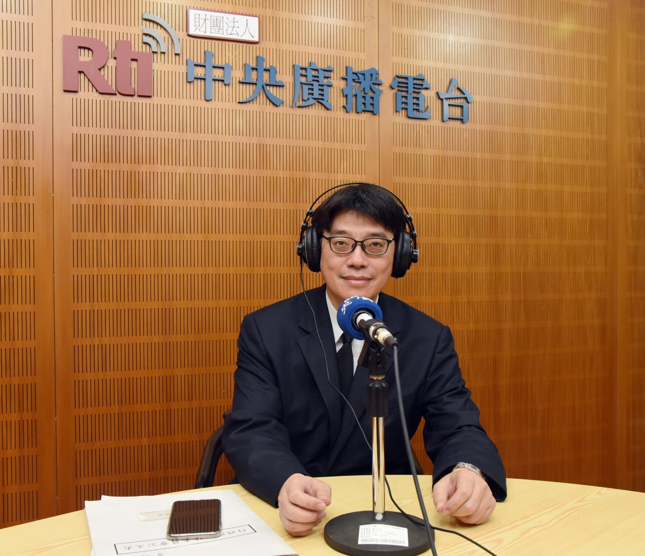 來台自由行中斷 兩岸關係新低潮