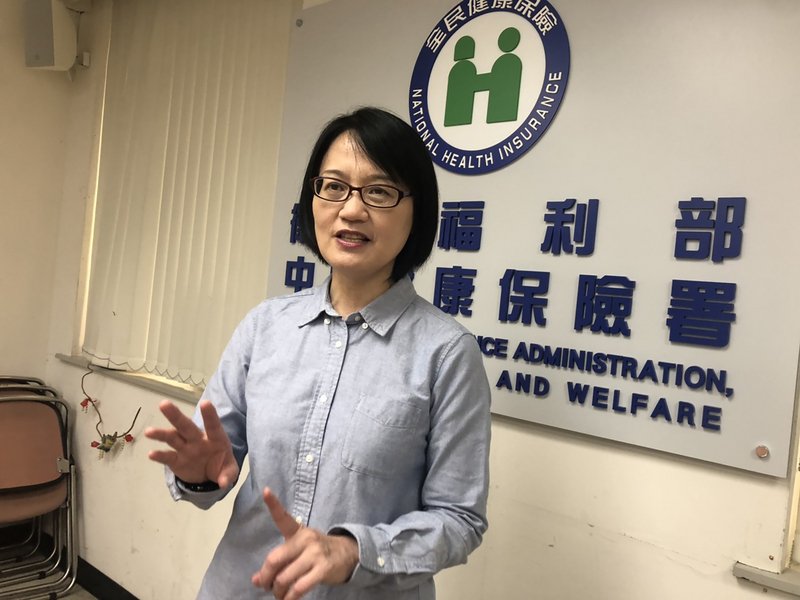 部分醫院疑藉達文西手術A健保 健保署：最重停約1年