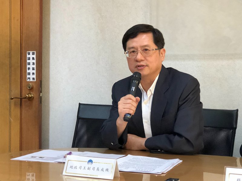 農牧、林地開放設露營場 內政部：持續推動修法