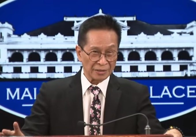 聯合國專家籲調查緝毒殺人 菲律賓斥侵犯主權