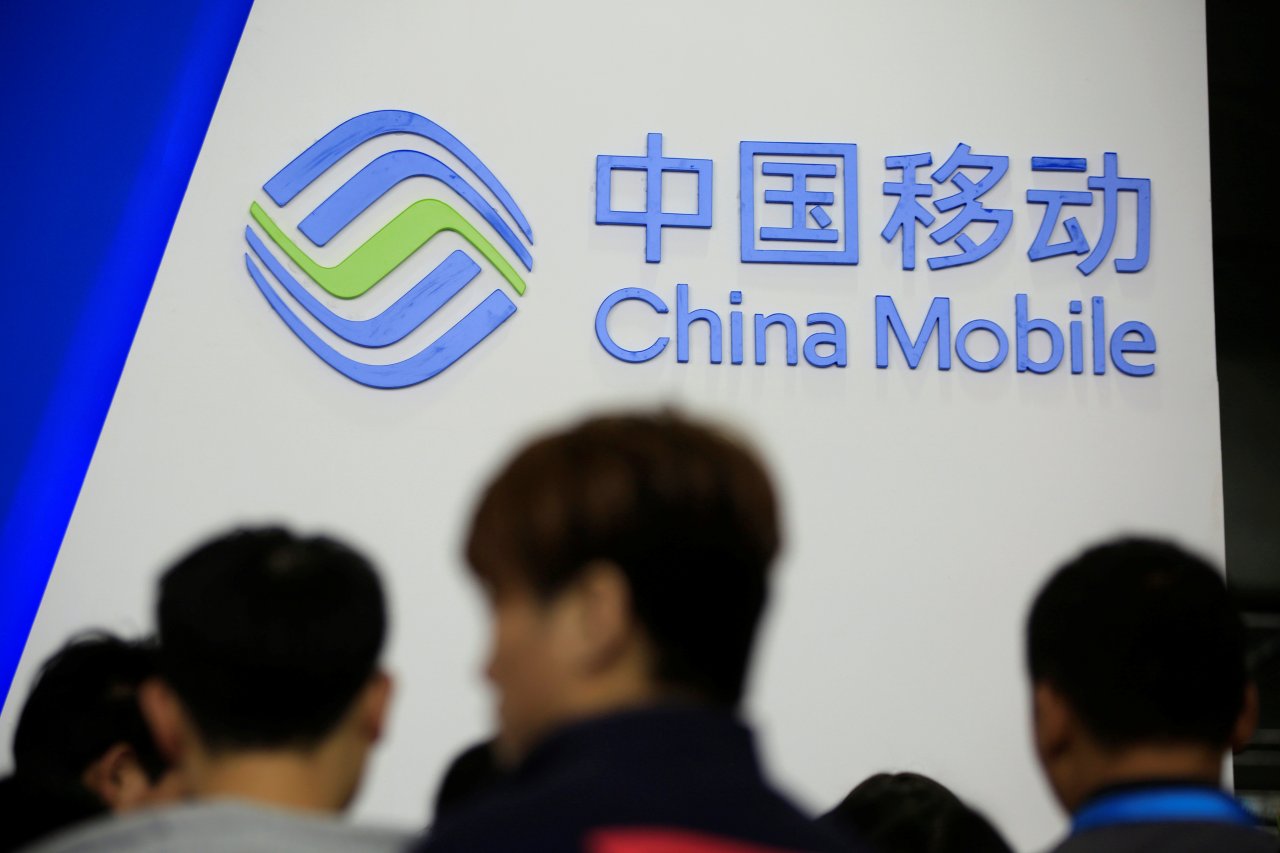 美中對決！中國撒幣建海底電纜 串聯歐亞大陸