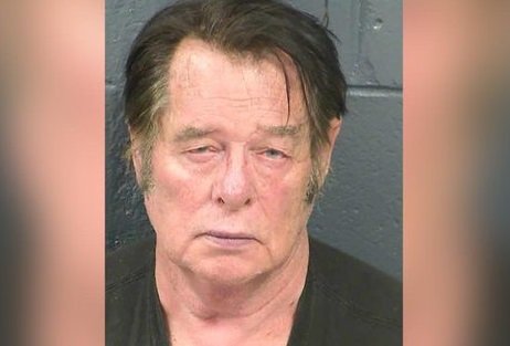 假愛國 FBI逮捕美墨邊界武裝團體領袖