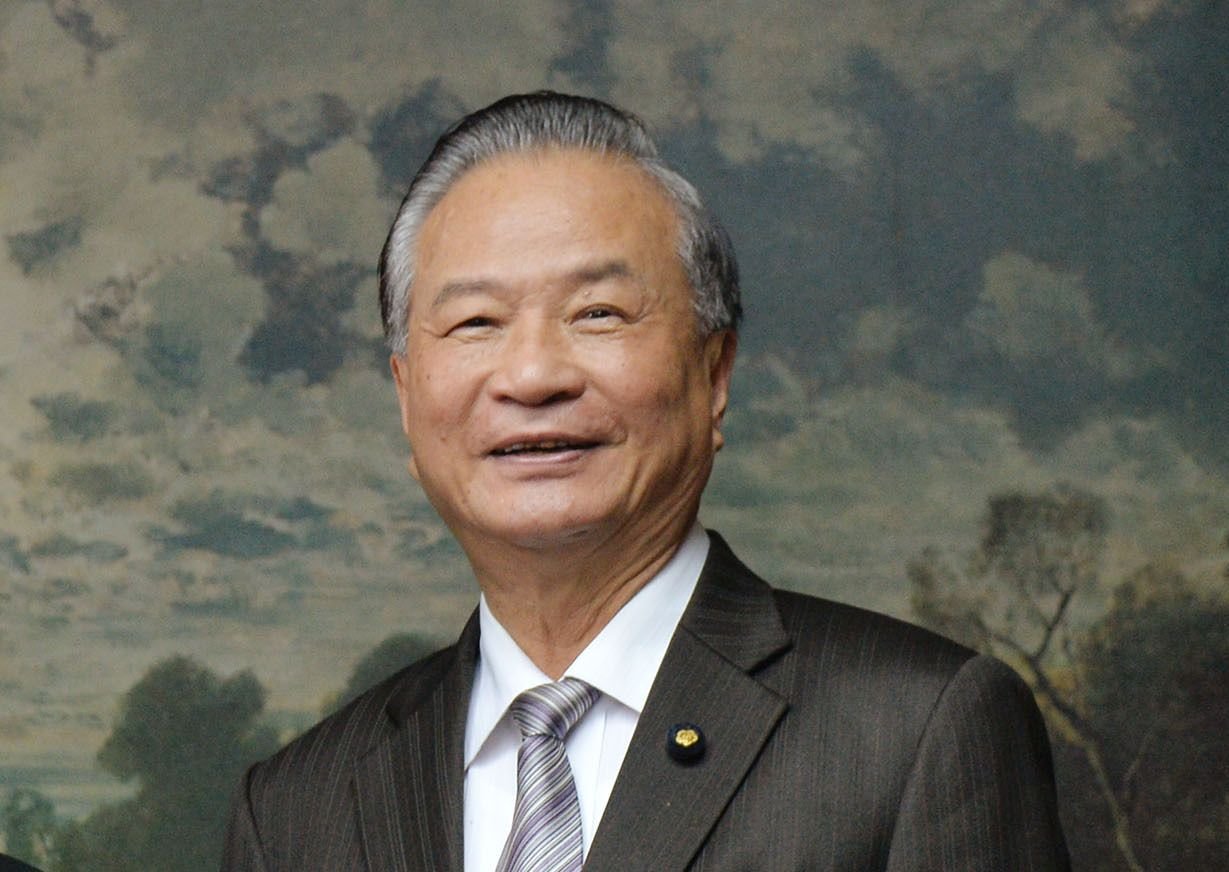 立委大砍考委人數 考試院版組織法修正草案本週出爐