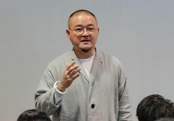 港佔中案4/24判刑 邵家臻陳淑莊議席惹關注