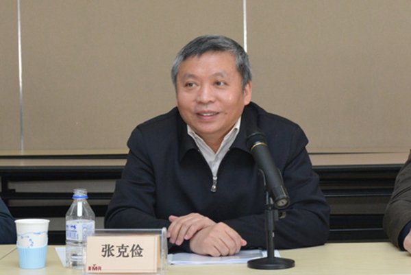 搶當太空超強權 中國10年內在月球建研究站
