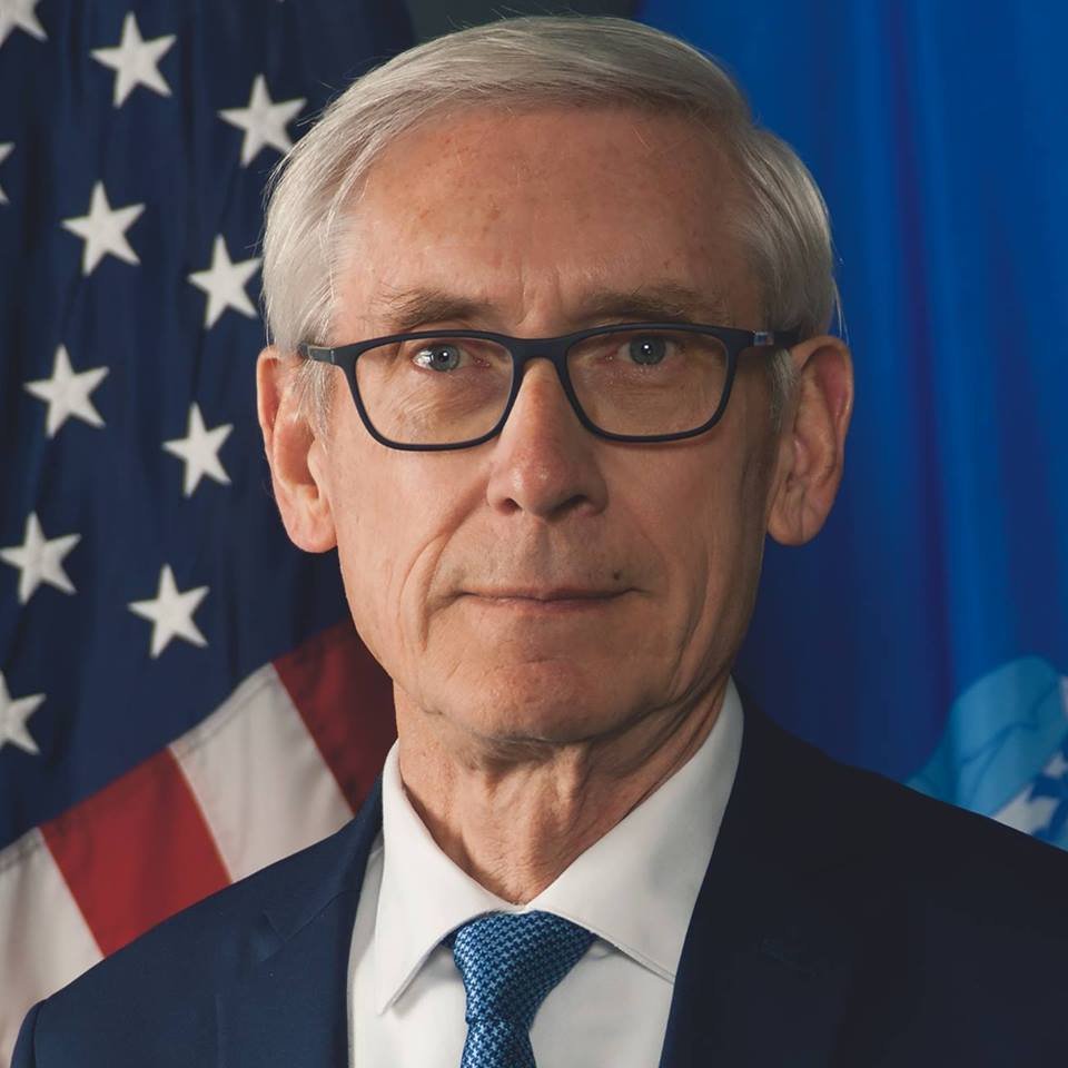 郭台銘訪美 威州州長：未安排會面