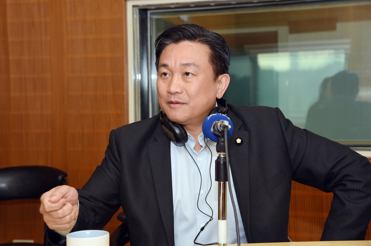 菲國禁我國人入境 綠委憂傷台菲關係 藍委拋取消菲國免簽