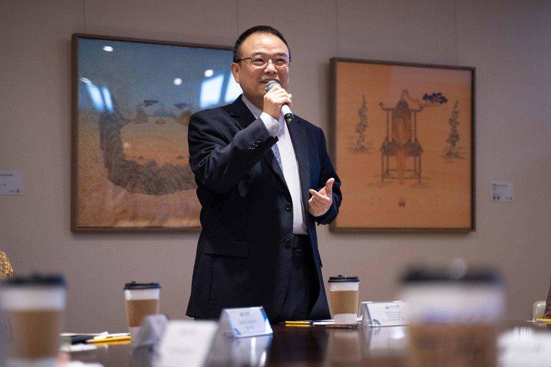 本土疫情驟升嚇壞民眾退票率大增  表藝團隊一片哀嚎聲