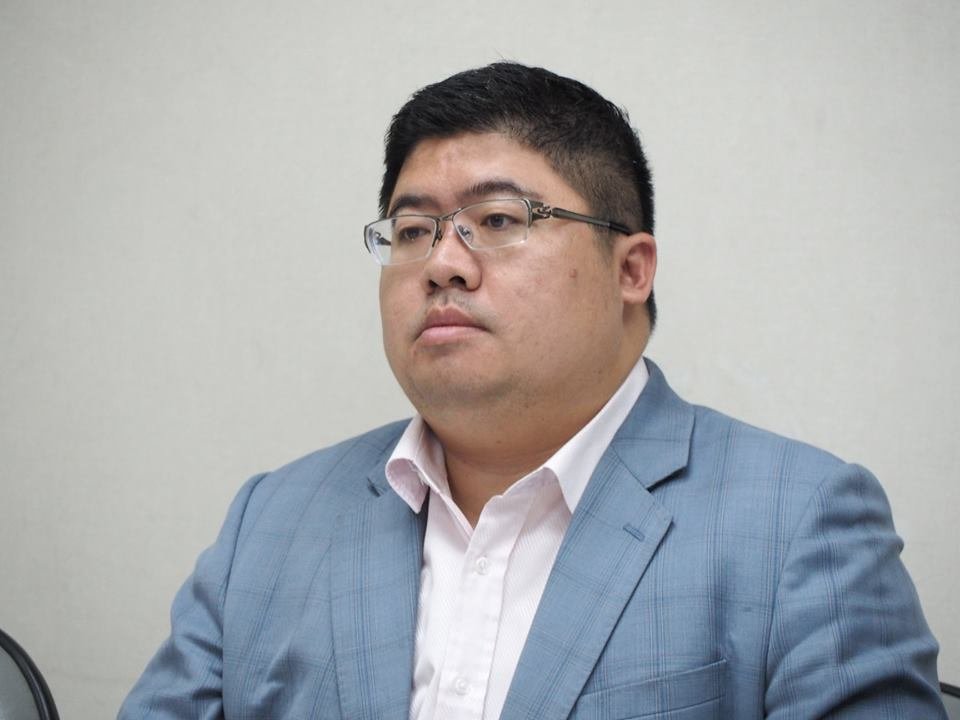 華航新塗裝惹議 綠營中常委建議政策應先溝通