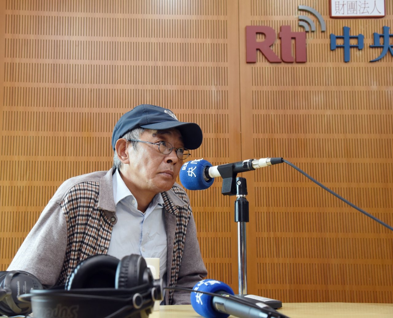 開業前遭搶先註冊 林榮基：台北銅鑼灣書店4/25照開
