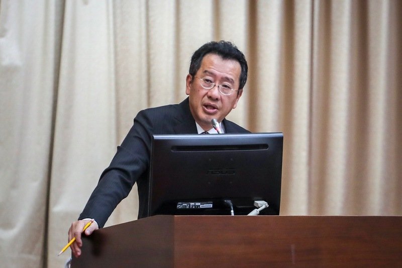 誰是慣老闆？立委點名上市櫃前段班 最低年均38萬