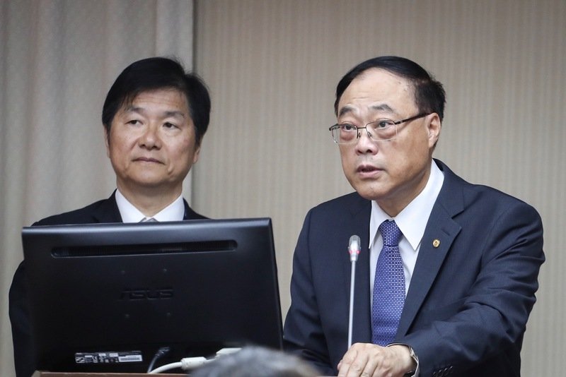 春遊補助是否再加碼 觀光局：原則上不會