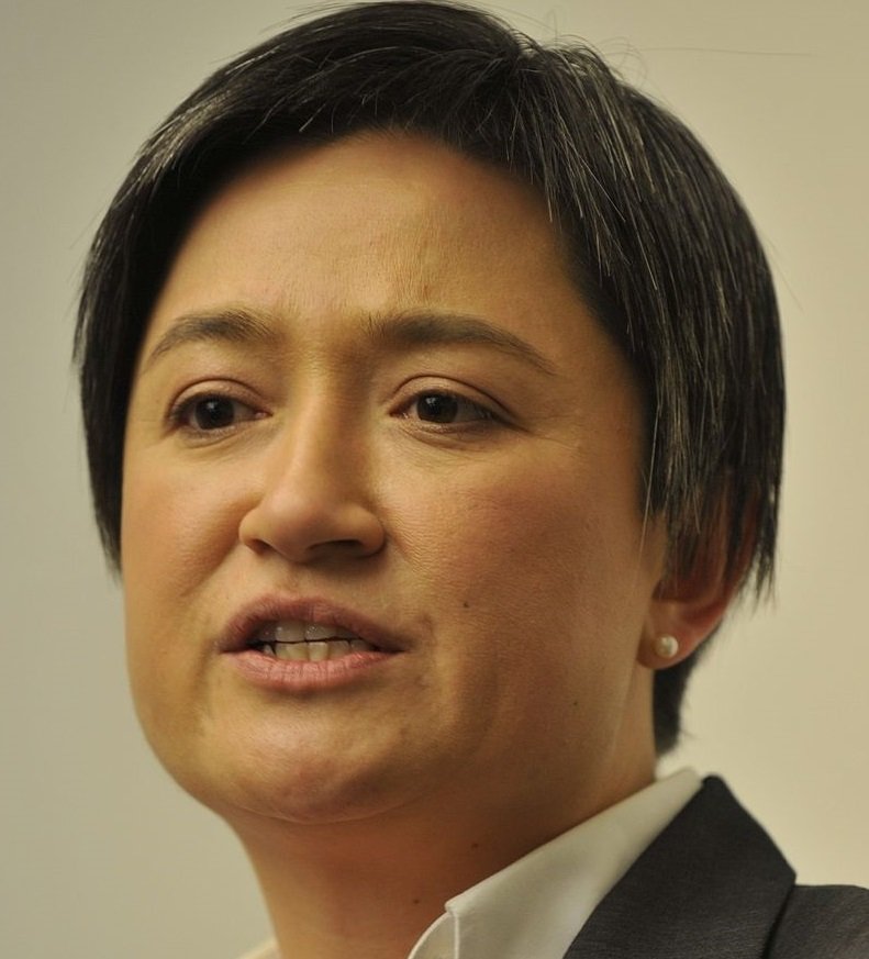澳洲大選在即 在野黨誓言勝選後將轉向亞洲