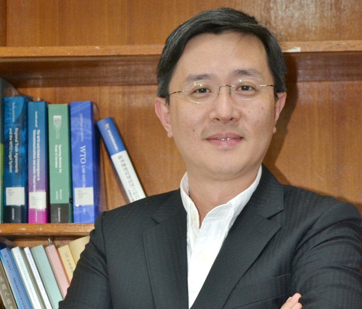 美喊建印太區域經濟框架 學者：台灣加入可能性遠高於CPTPP！