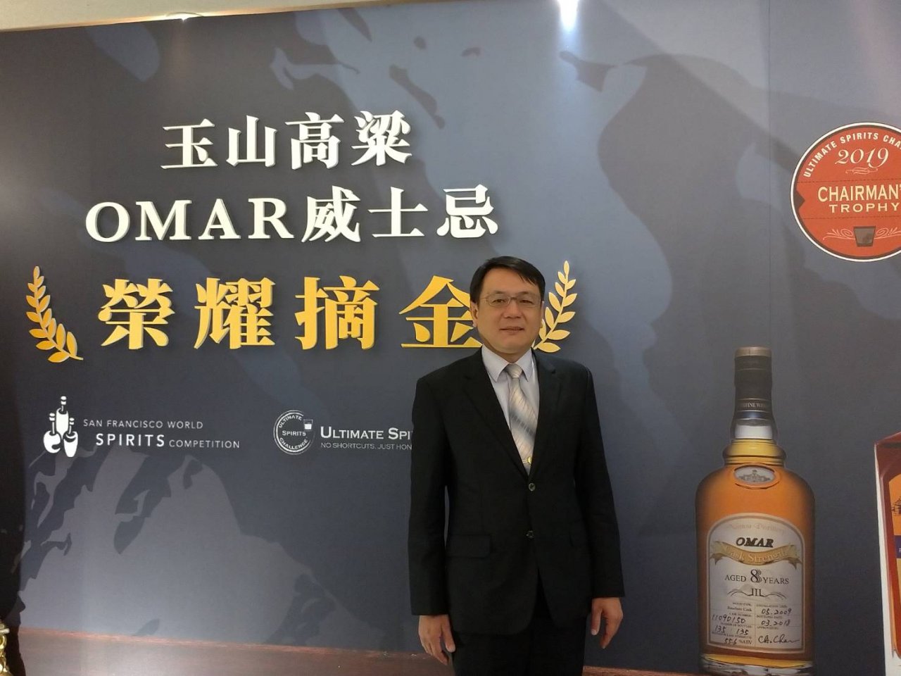 避免酒駕 無酒精啤酒台酒估Q4上市