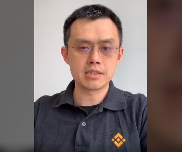 加密貨幣再遭駭 被竊走4100萬美元